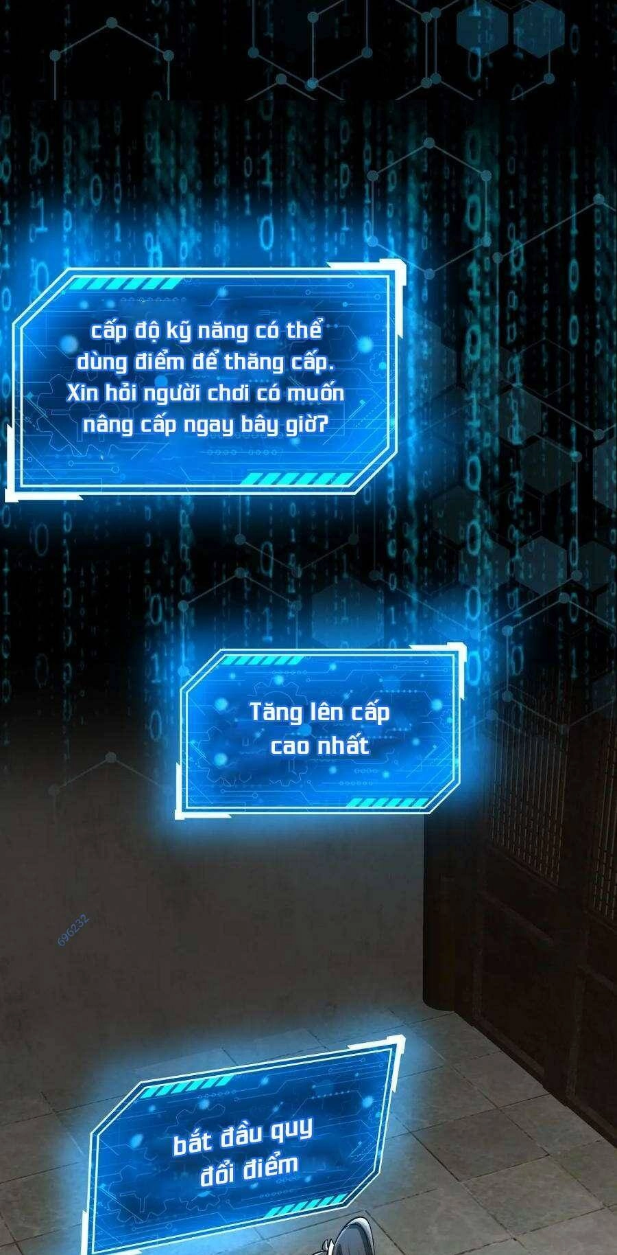 Đại Tần: Ta Con Trai Tần Thủy Hoàng Giết Địch Thăng Cấp Thành Thần Chapter 51 - 27