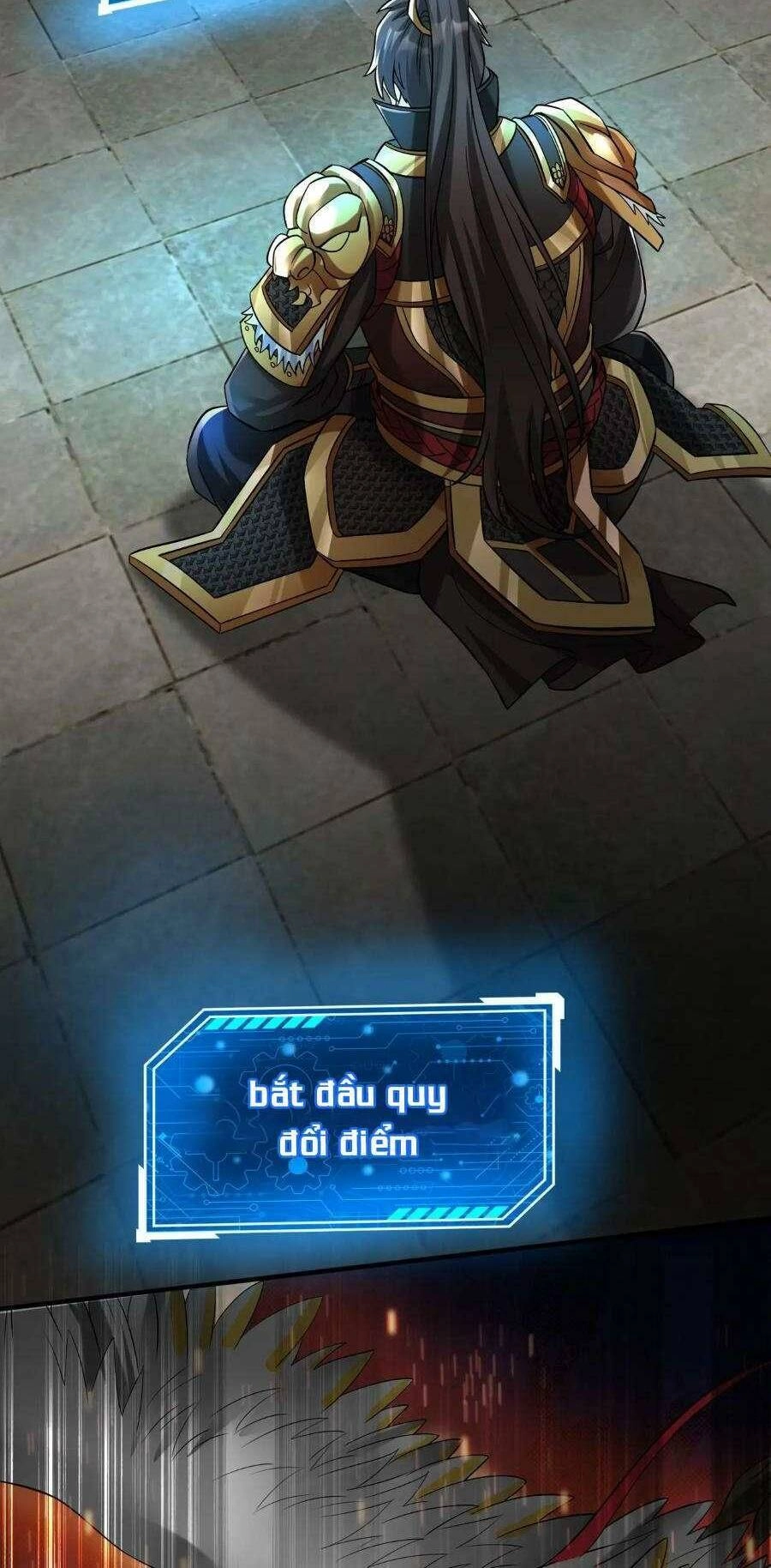 Đại Tần: Ta Con Trai Tần Thủy Hoàng Giết Địch Thăng Cấp Thành Thần Chapter 51 - 28