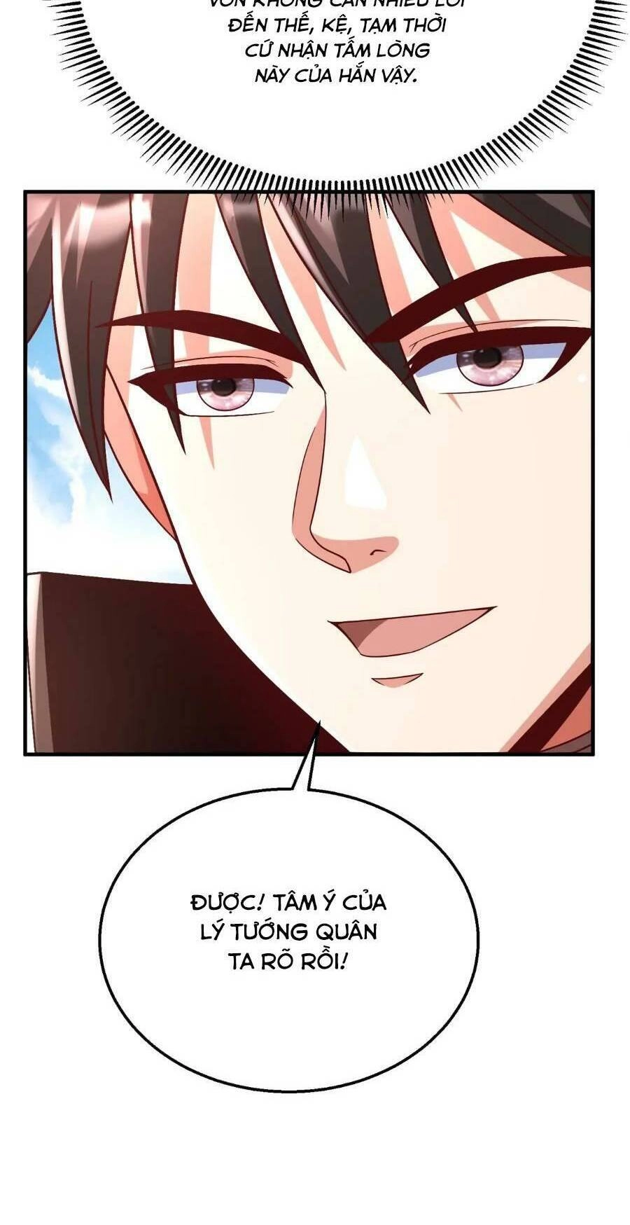 Đại Tần: Ta Con Trai Tần Thủy Hoàng Giết Địch Thăng Cấp Thành Thần Chapter 51 - 42