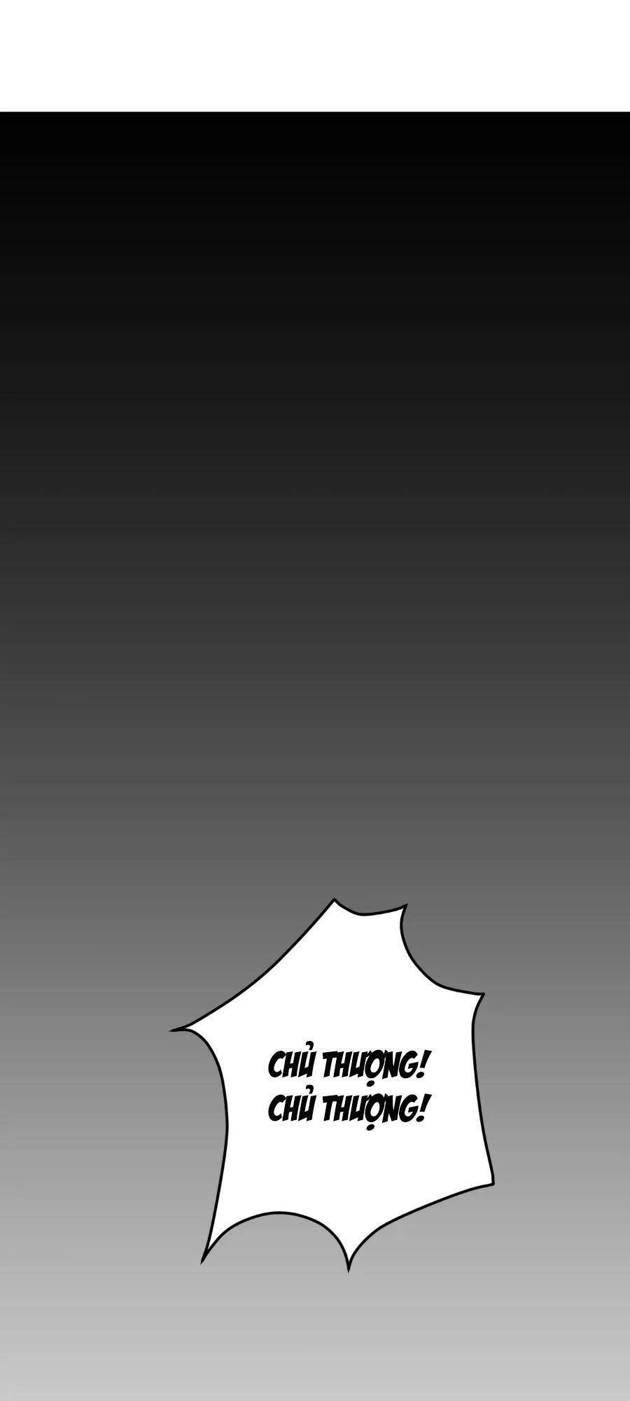 Đại Tần: Ta Con Trai Tần Thủy Hoàng Giết Địch Thăng Cấp Thành Thần Chapter 51 - 43