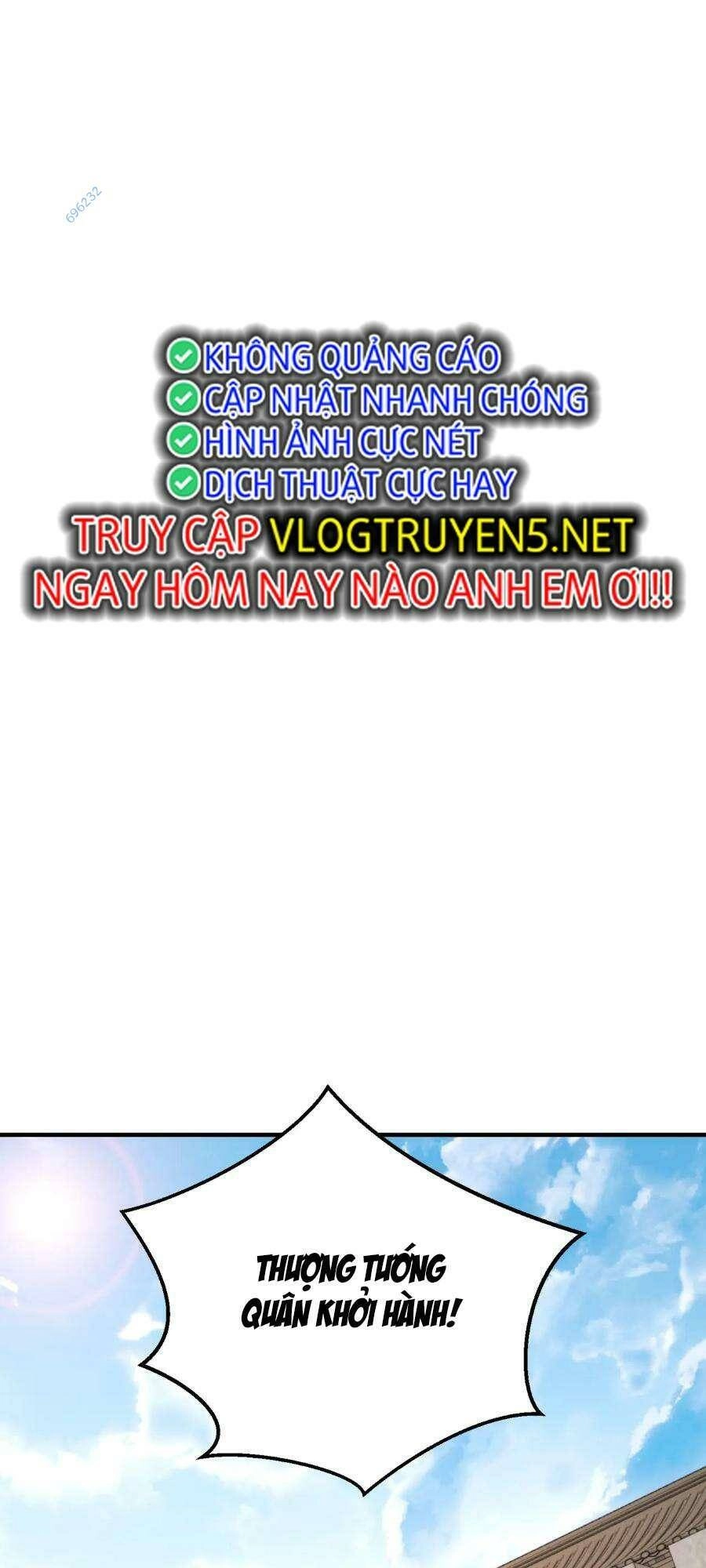 Đại Tần: Ta Con Trai Tần Thủy Hoàng Giết Địch Thăng Cấp Thành Thần Chapter 52 - 2