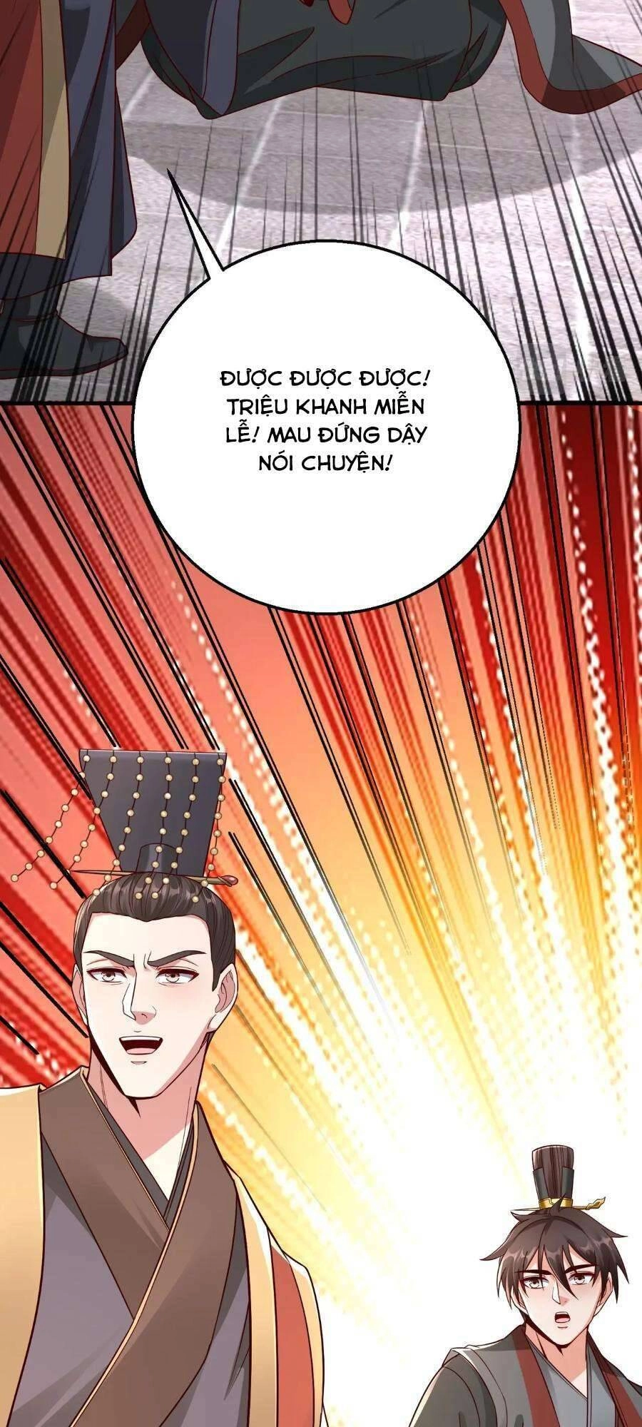 Đại Tần: Ta Con Trai Tần Thủy Hoàng Giết Địch Thăng Cấp Thành Thần Chapter 52 - 19