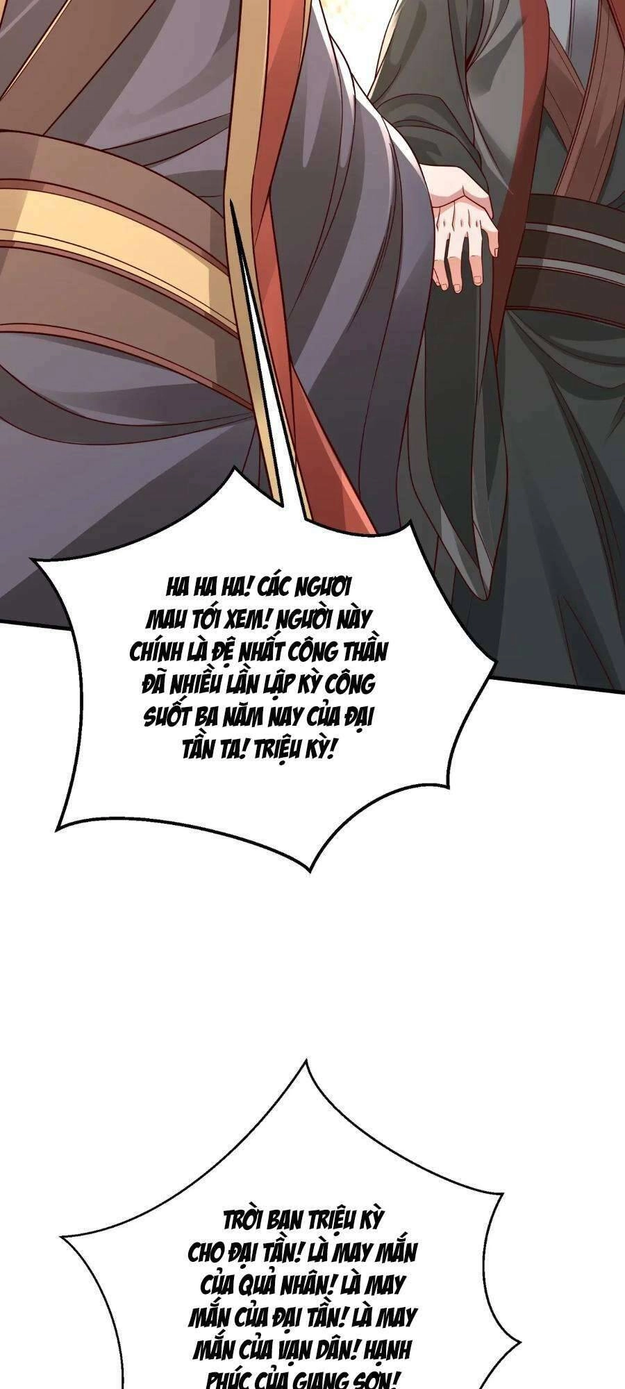 Đại Tần: Ta Con Trai Tần Thủy Hoàng Giết Địch Thăng Cấp Thành Thần Chapter 52 - 20