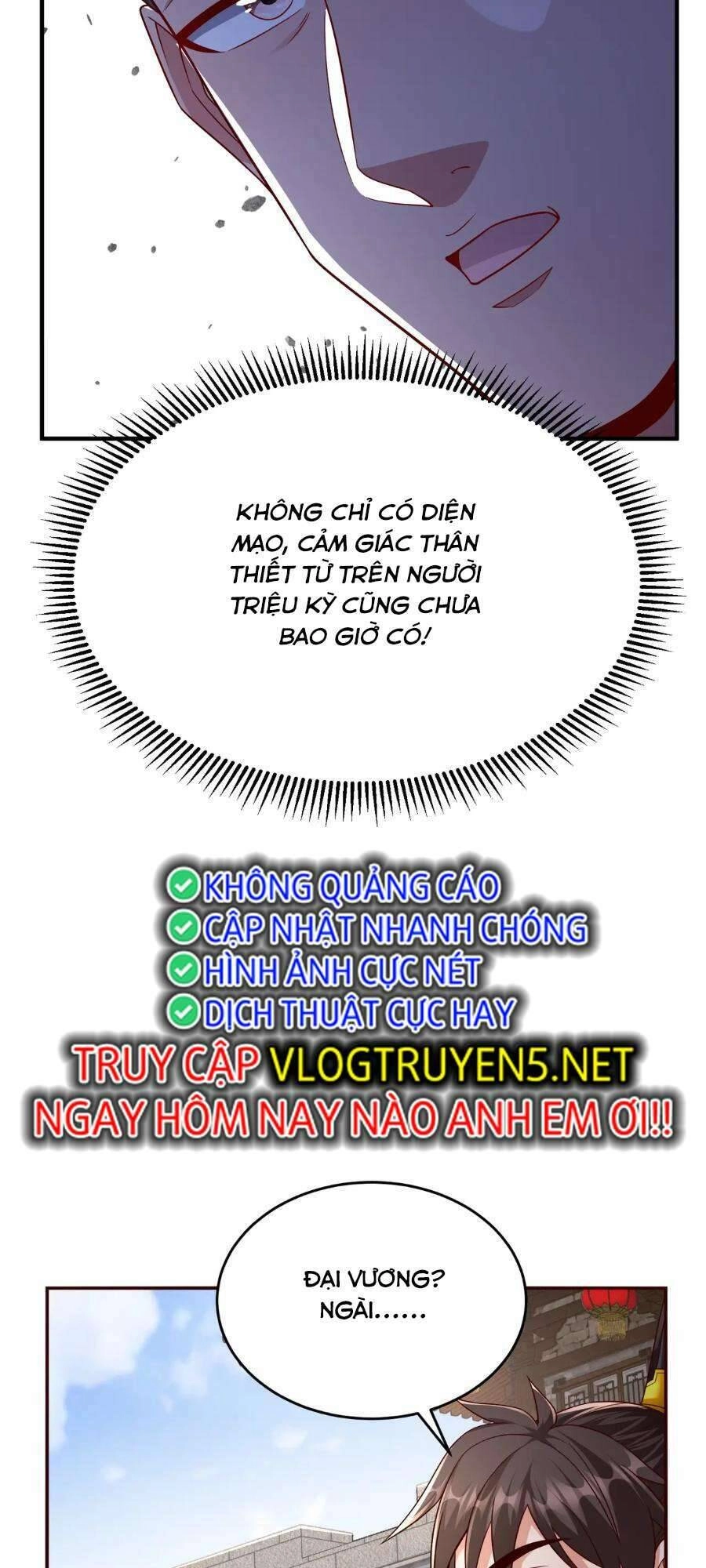 Đại Tần: Ta Con Trai Tần Thủy Hoàng Giết Địch Thăng Cấp Thành Thần Chapter 52 - 25