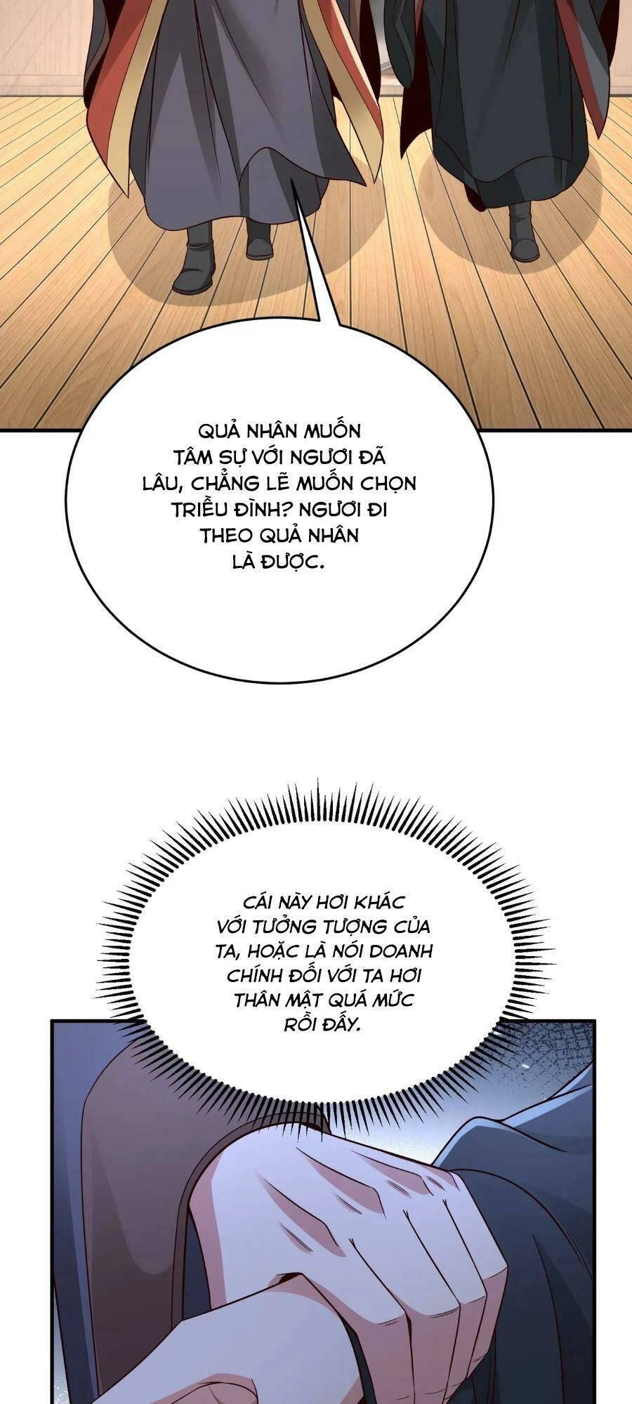 Đại Tần: Ta Con Trai Tần Thủy Hoàng Giết Địch Thăng Cấp Thành Thần Chapter 52 - 32