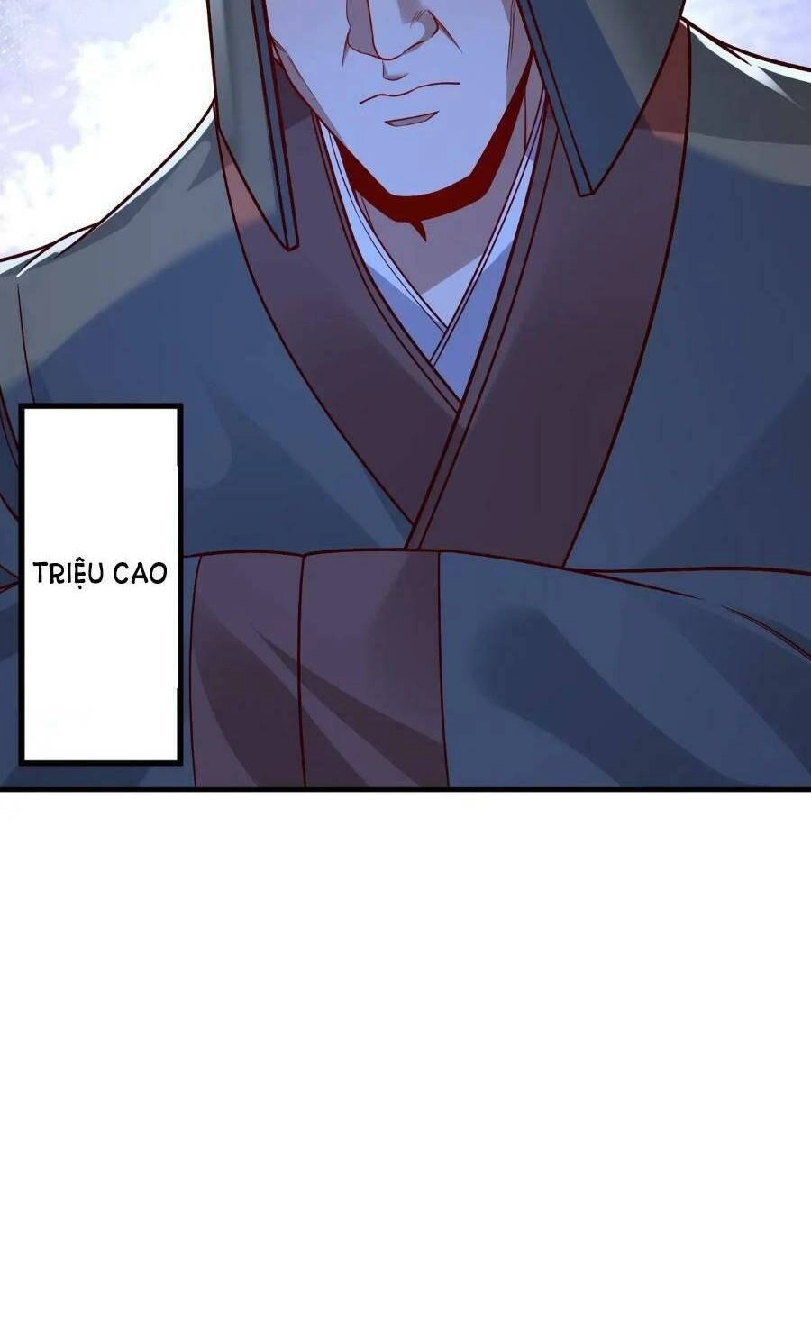 Đại Tần: Ta Con Trai Tần Thủy Hoàng Giết Địch Thăng Cấp Thành Thần Chapter 52 - 42