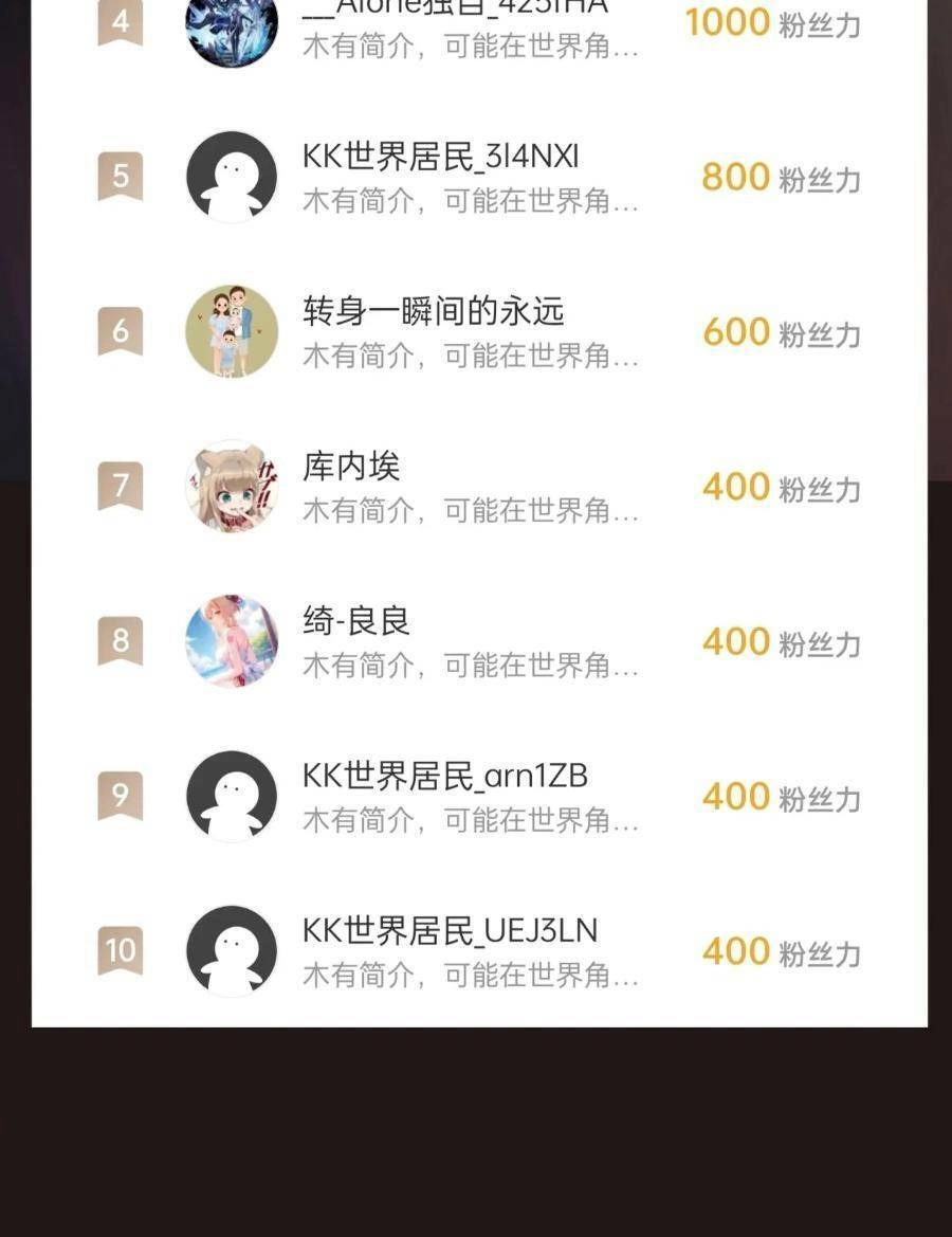 Đại Tần: Ta Con Trai Tần Thủy Hoàng Giết Địch Thăng Cấp Thành Thần Chapter 52 - 45