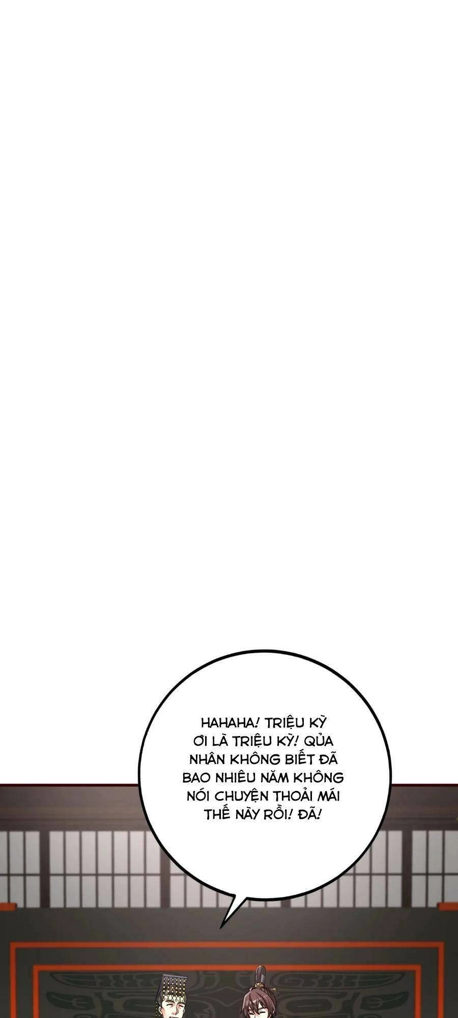 Đại Tần: Ta Con Trai Tần Thủy Hoàng Giết Địch Thăng Cấp Thành Thần Chapter 53 - 2