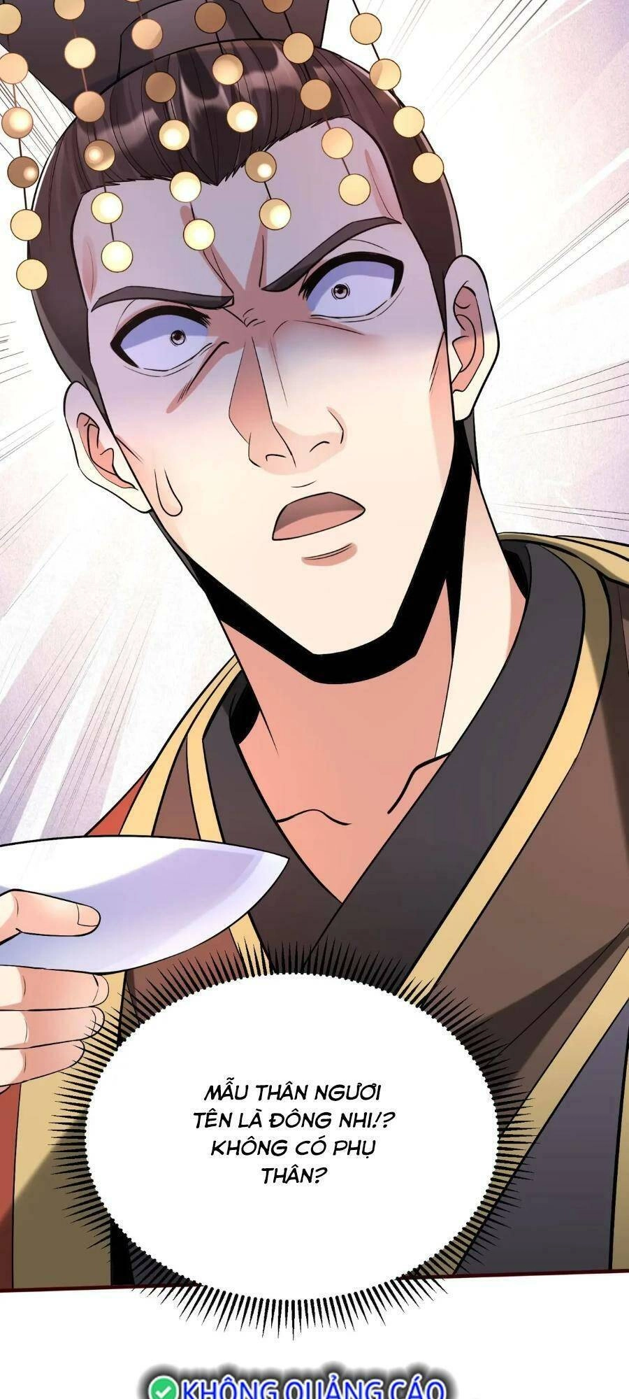 Đại Tần: Ta Con Trai Tần Thủy Hoàng Giết Địch Thăng Cấp Thành Thần Chapter 53 - 11