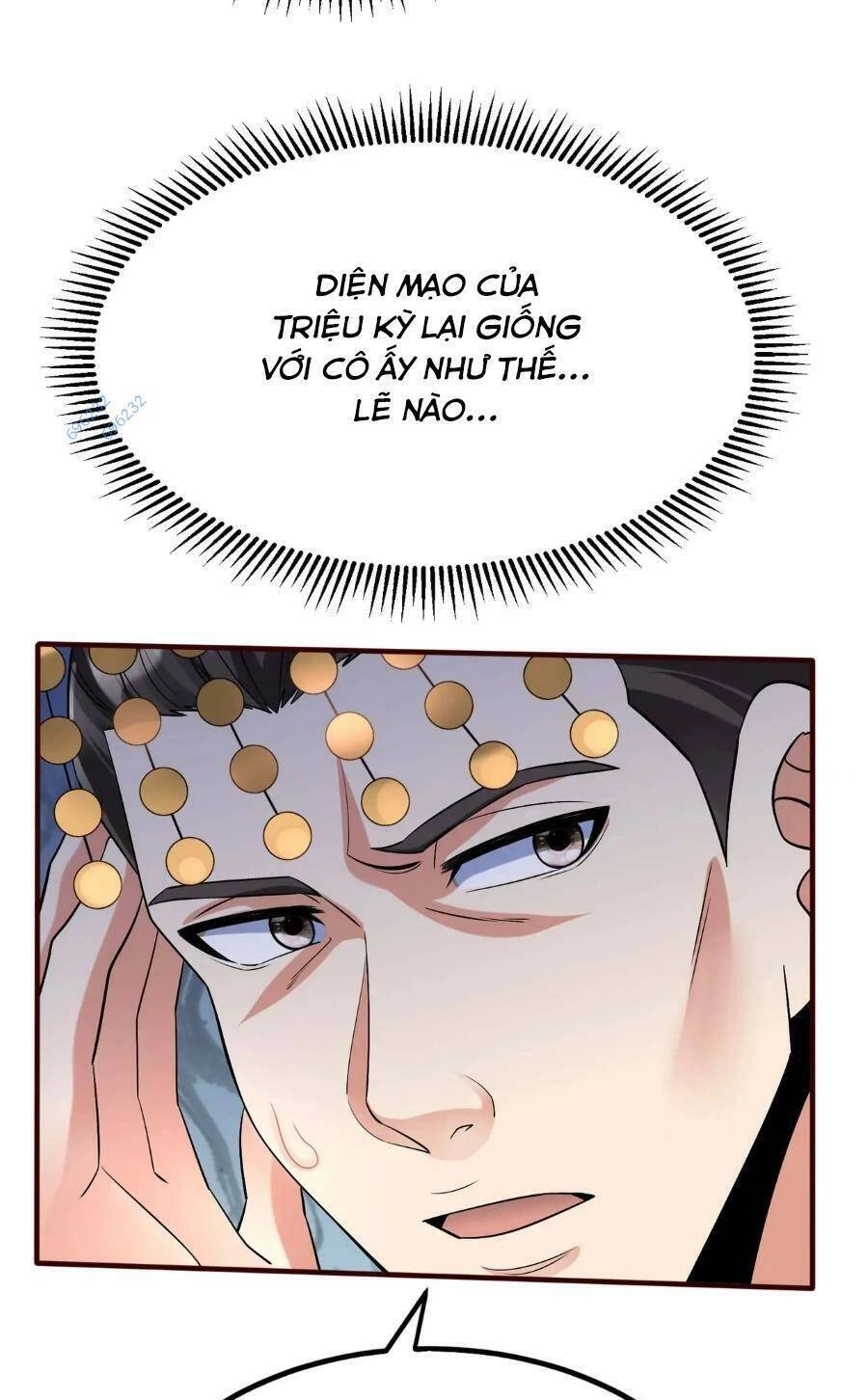 Đại Tần: Ta Con Trai Tần Thủy Hoàng Giết Địch Thăng Cấp Thành Thần Chapter 53 - 13