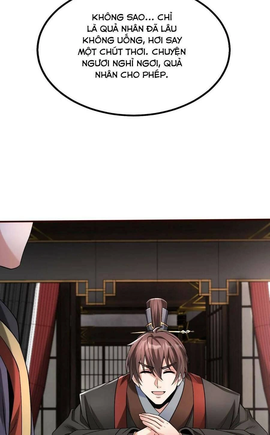 Đại Tần: Ta Con Trai Tần Thủy Hoàng Giết Địch Thăng Cấp Thành Thần Chapter 53 - 14