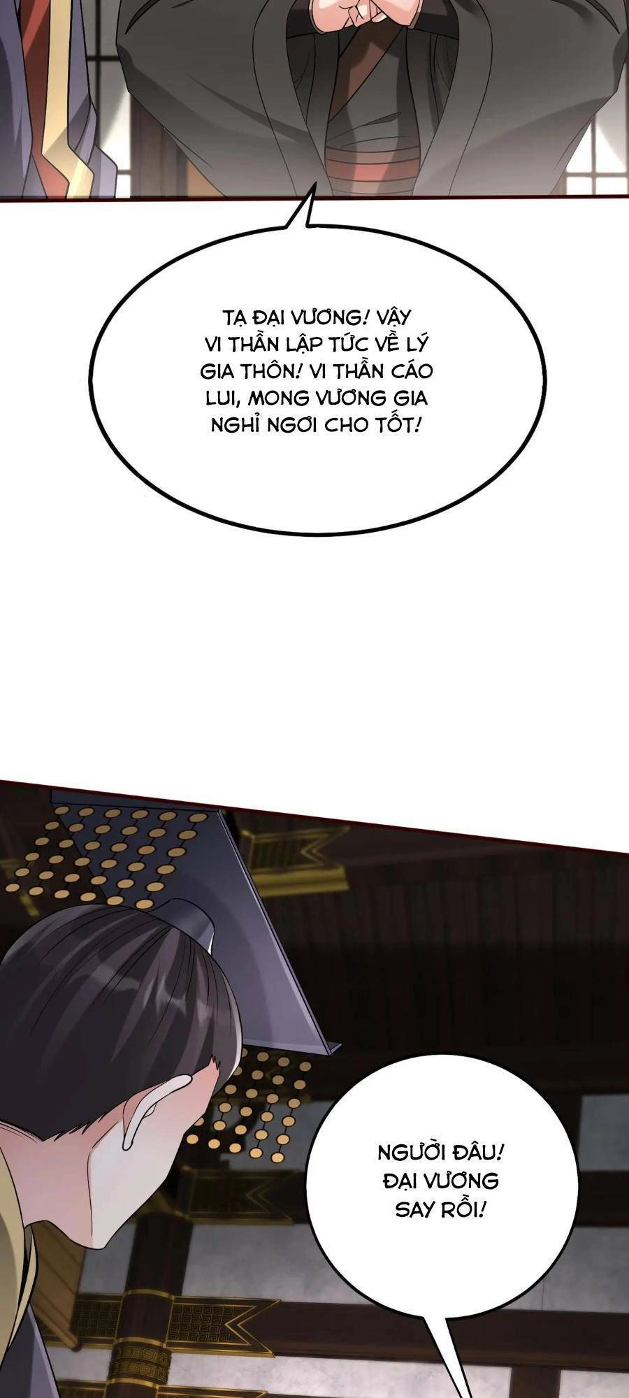 Đại Tần: Ta Con Trai Tần Thủy Hoàng Giết Địch Thăng Cấp Thành Thần Chapter 53 - 15