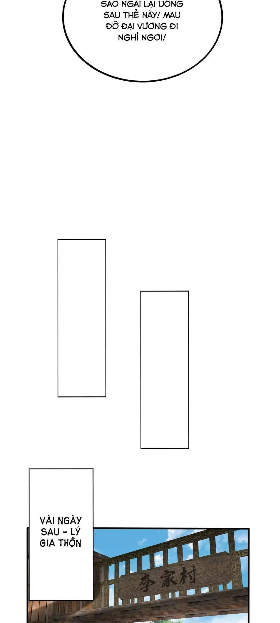 Đại Tần: Ta Con Trai Tần Thủy Hoàng Giết Địch Thăng Cấp Thành Thần Chapter 53 - 18