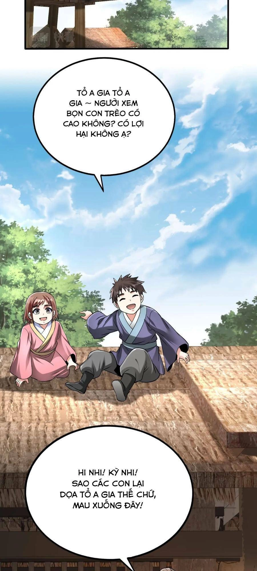 Đại Tần: Ta Con Trai Tần Thủy Hoàng Giết Địch Thăng Cấp Thành Thần Chapter 53 - 19