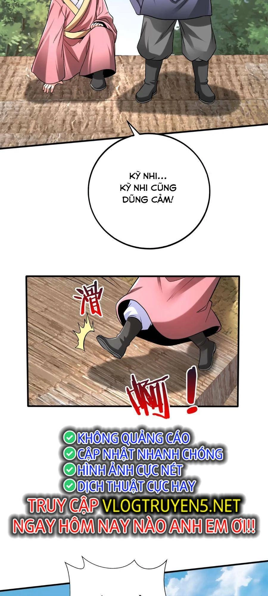 Đại Tần: Ta Con Trai Tần Thủy Hoàng Giết Địch Thăng Cấp Thành Thần Chapter 53 - 22