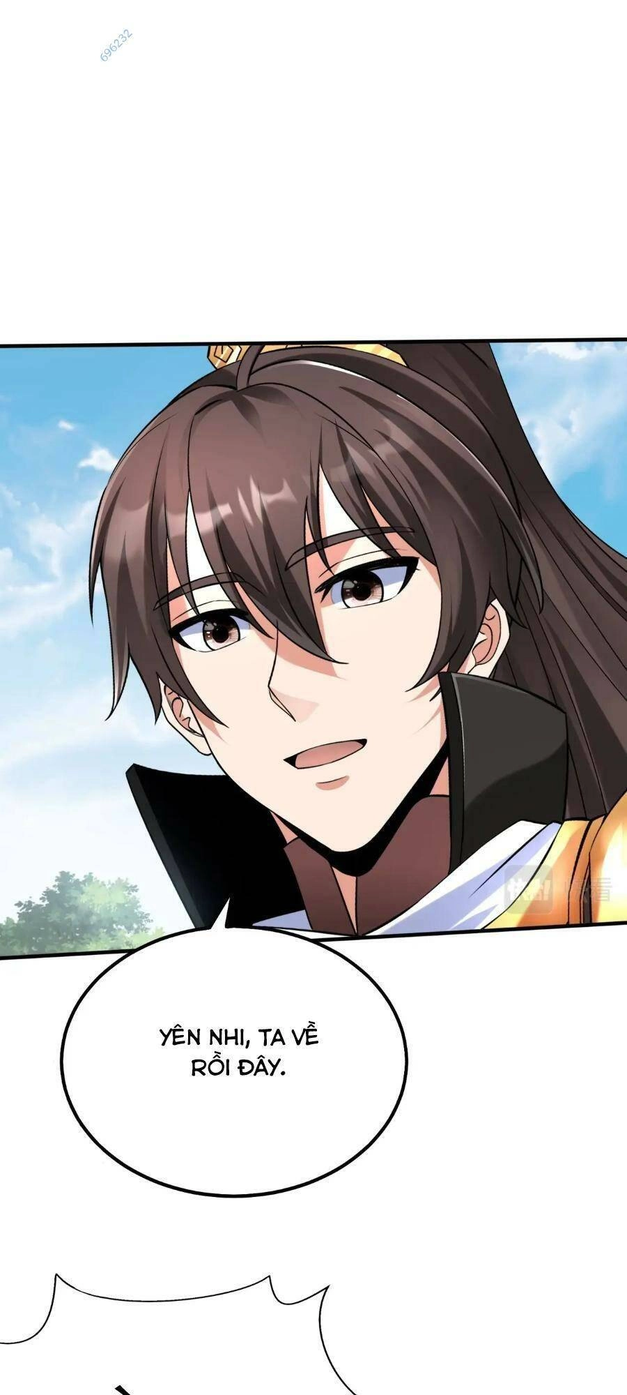 Đại Tần: Ta Con Trai Tần Thủy Hoàng Giết Địch Thăng Cấp Thành Thần Chapter 53 - 29