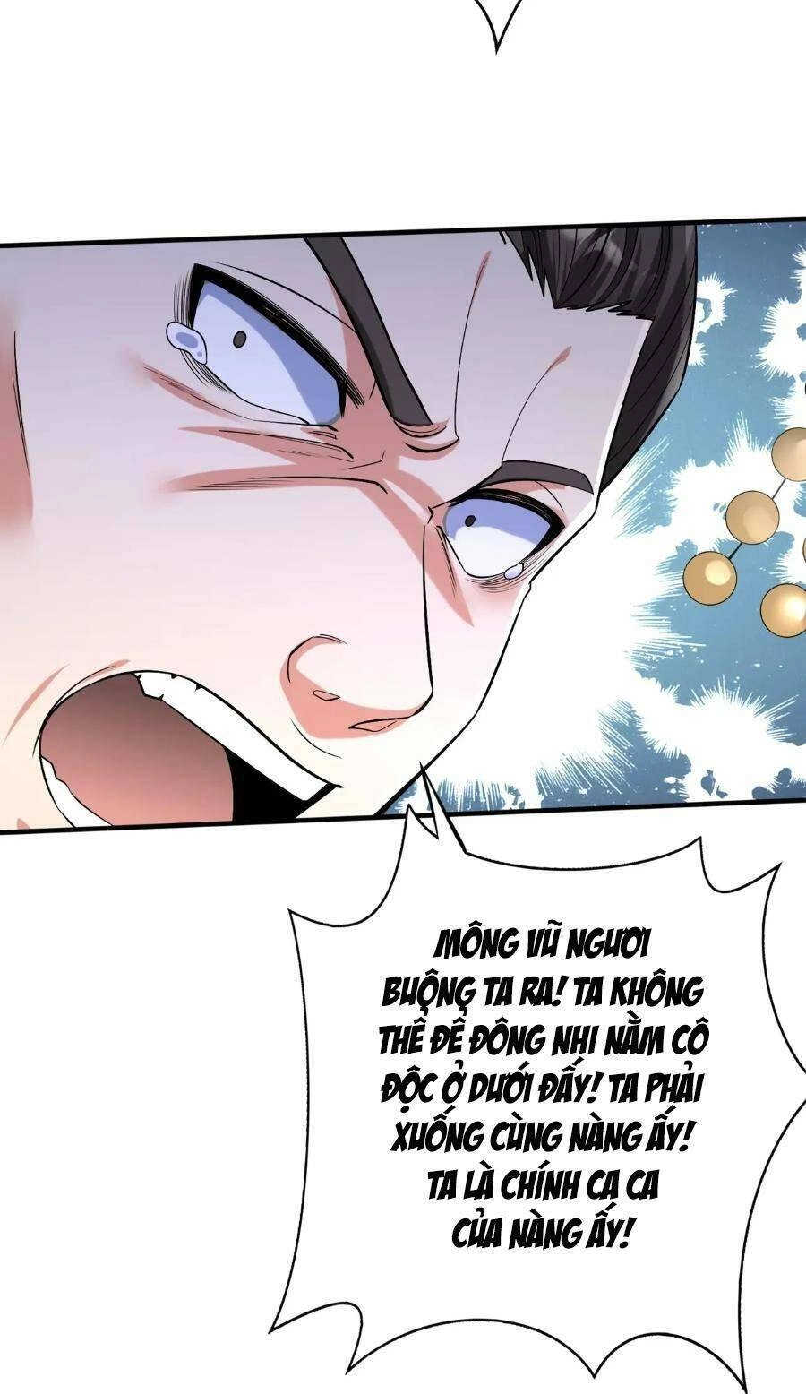 Đại Tần: Ta Con Trai Tần Thủy Hoàng Giết Địch Thăng Cấp Thành Thần Chapter 53 - 41