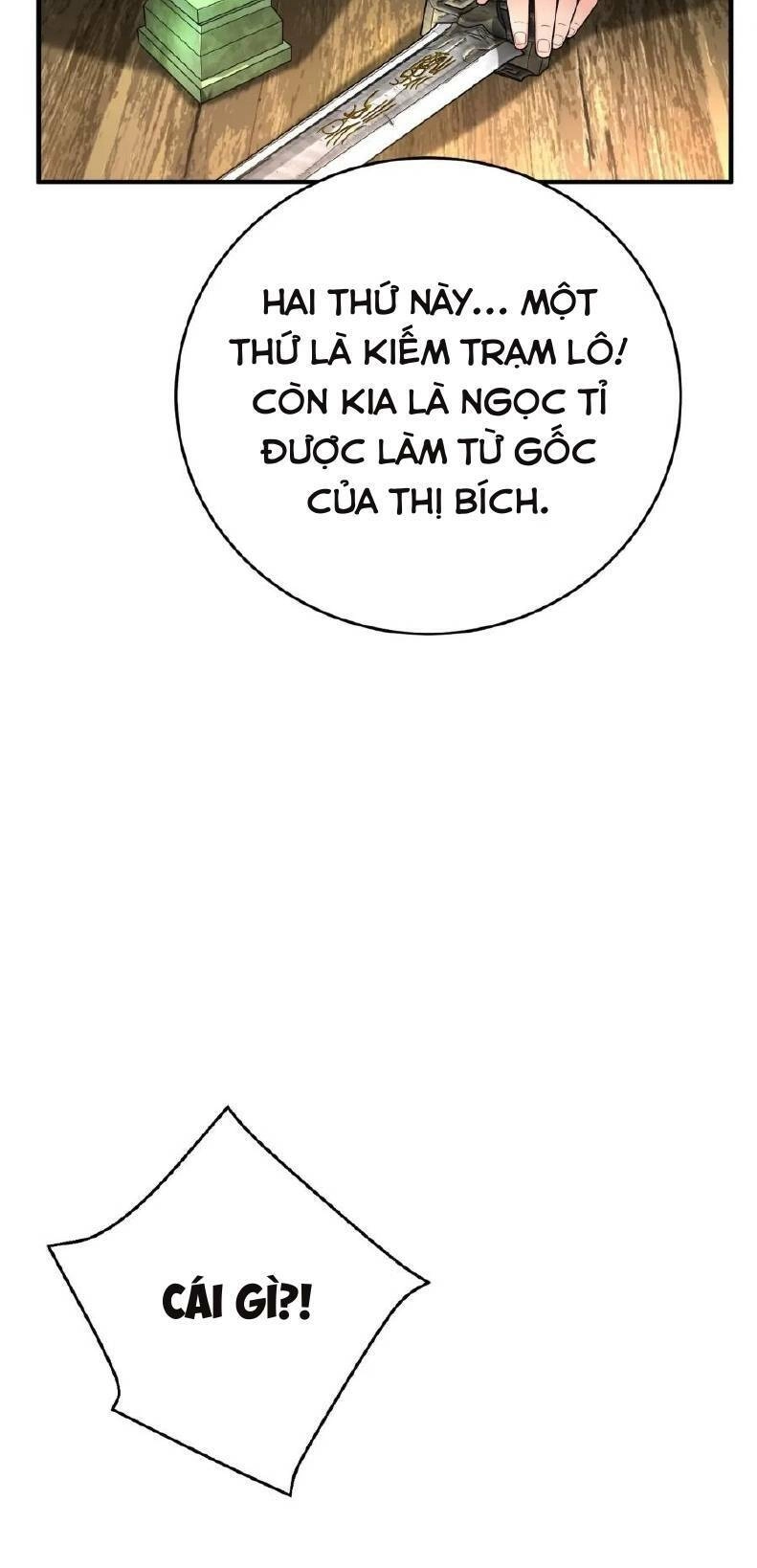 Đại Tần: Ta Con Trai Tần Thủy Hoàng Giết Địch Thăng Cấp Thành Thần Chapter 54 - 34