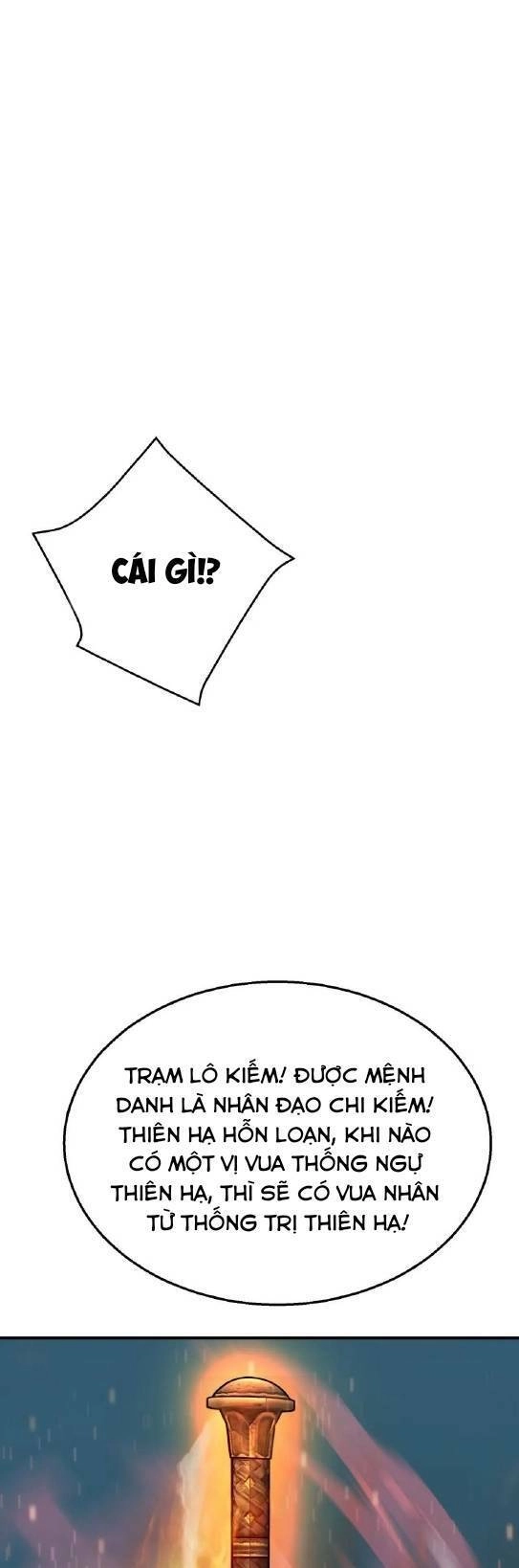 Đại Tần: Ta Con Trai Tần Thủy Hoàng Giết Địch Thăng Cấp Thành Thần Chapter 55 - 2