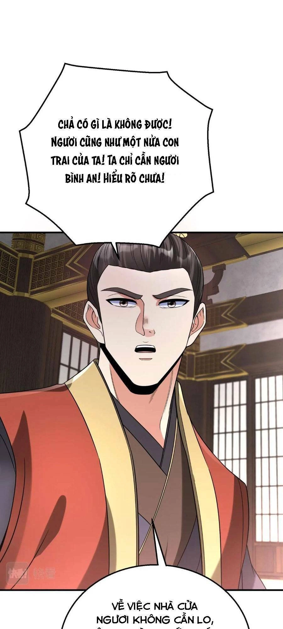 Đại Tần: Ta Con Trai Tần Thủy Hoàng Giết Địch Thăng Cấp Thành Thần Chapter 57 - 13