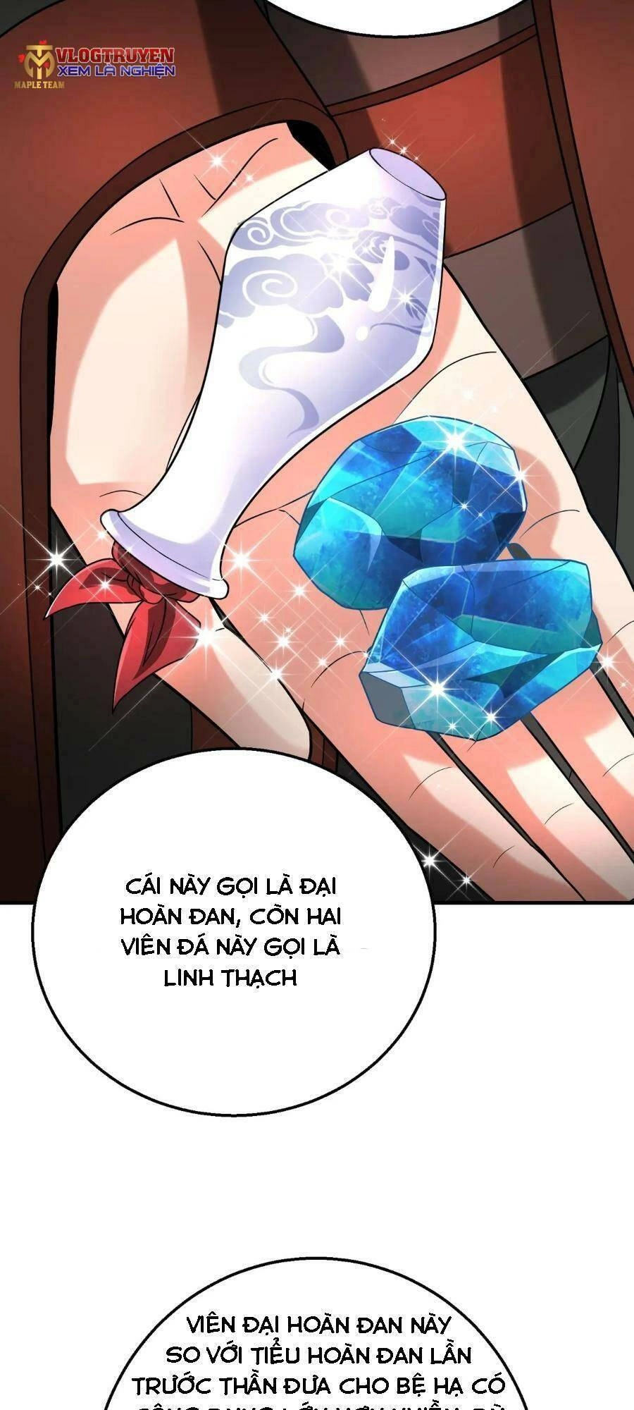 Đại Tần: Ta Con Trai Tần Thủy Hoàng Giết Địch Thăng Cấp Thành Thần Chapter 57 - 17