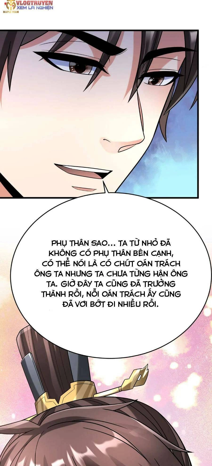 Đại Tần: Ta Con Trai Tần Thủy Hoàng Giết Địch Thăng Cấp Thành Thần Chapter 57 - 21