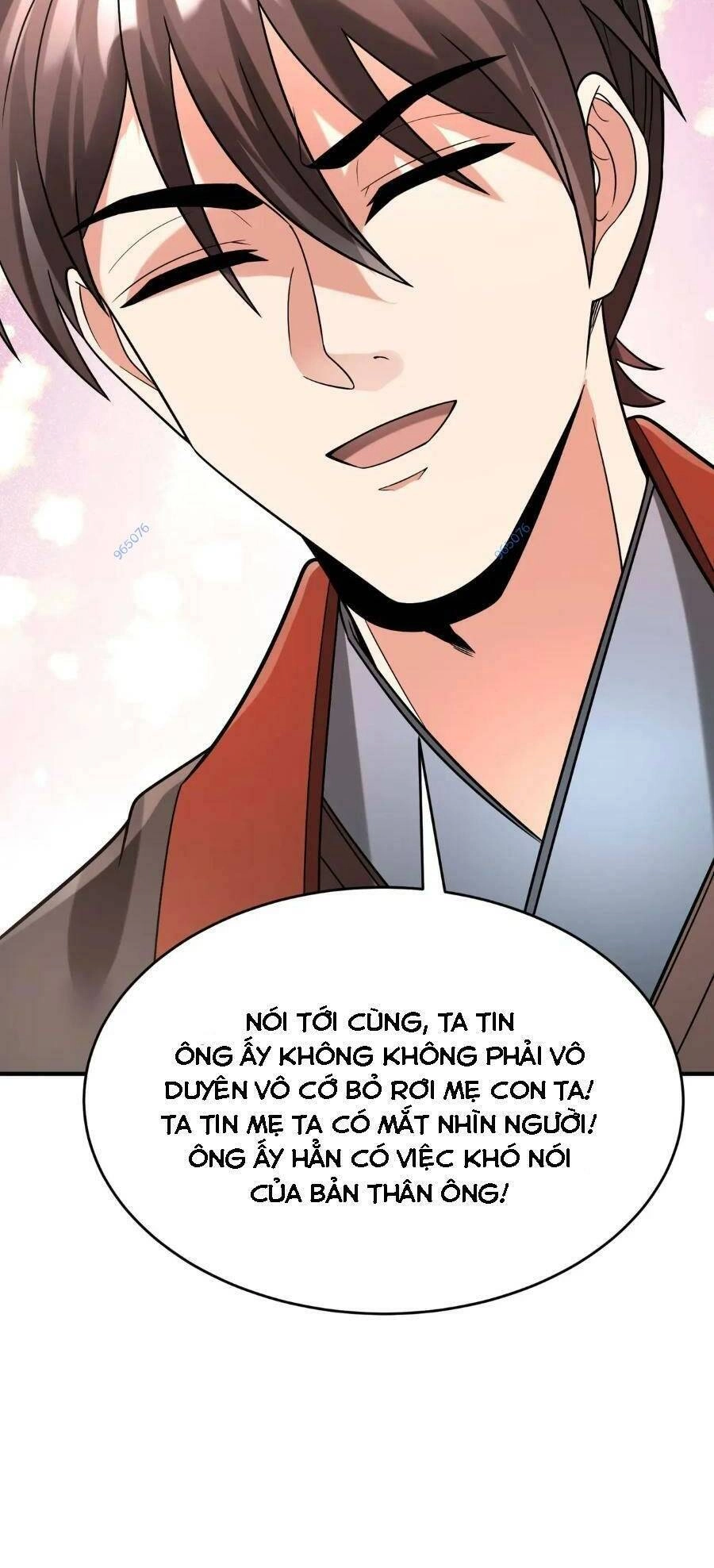 Đại Tần: Ta Con Trai Tần Thủy Hoàng Giết Địch Thăng Cấp Thành Thần Chapter 57 - 22