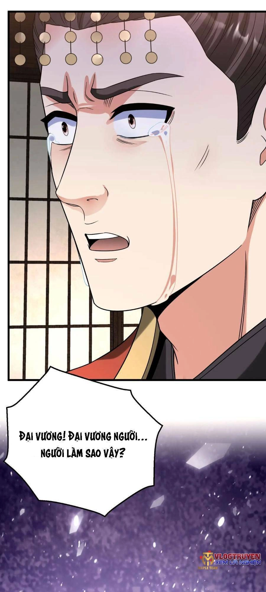 Đại Tần: Ta Con Trai Tần Thủy Hoàng Giết Địch Thăng Cấp Thành Thần Chapter 57 - 23