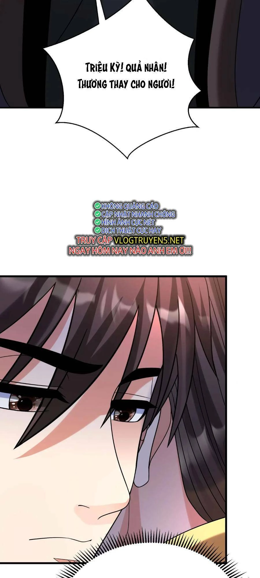 Đại Tần: Ta Con Trai Tần Thủy Hoàng Giết Địch Thăng Cấp Thành Thần Chapter 57 - 25