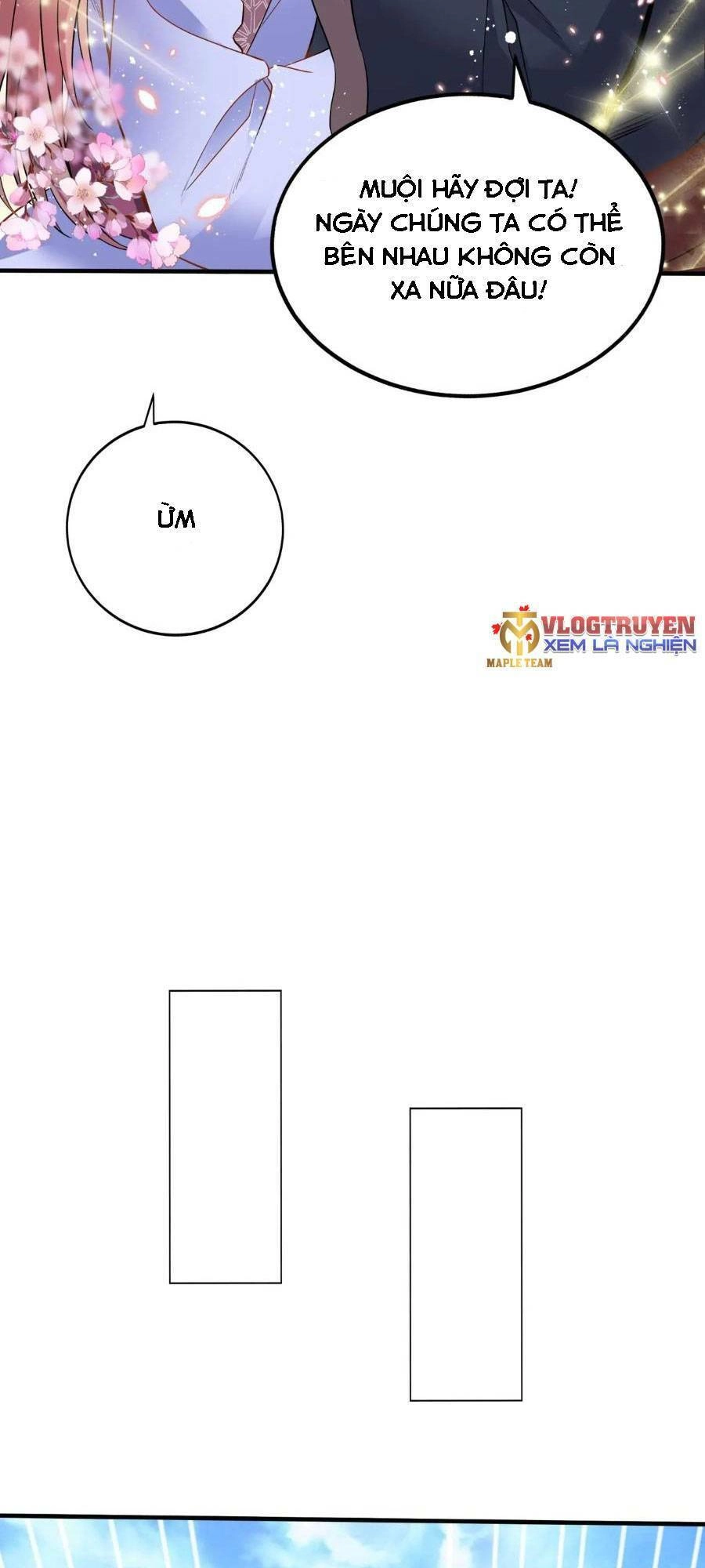 Đại Tần: Ta Con Trai Tần Thủy Hoàng Giết Địch Thăng Cấp Thành Thần Chapter 57 - 39