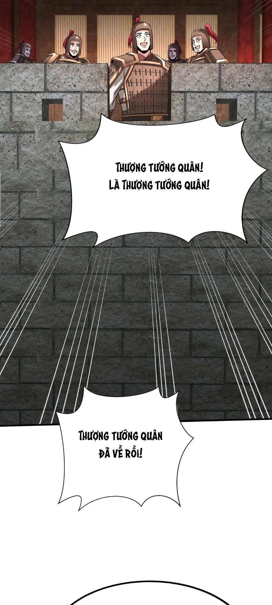 Đại Tần: Ta Con Trai Tần Thủy Hoàng Giết Địch Thăng Cấp Thành Thần Chapter 57 - 51