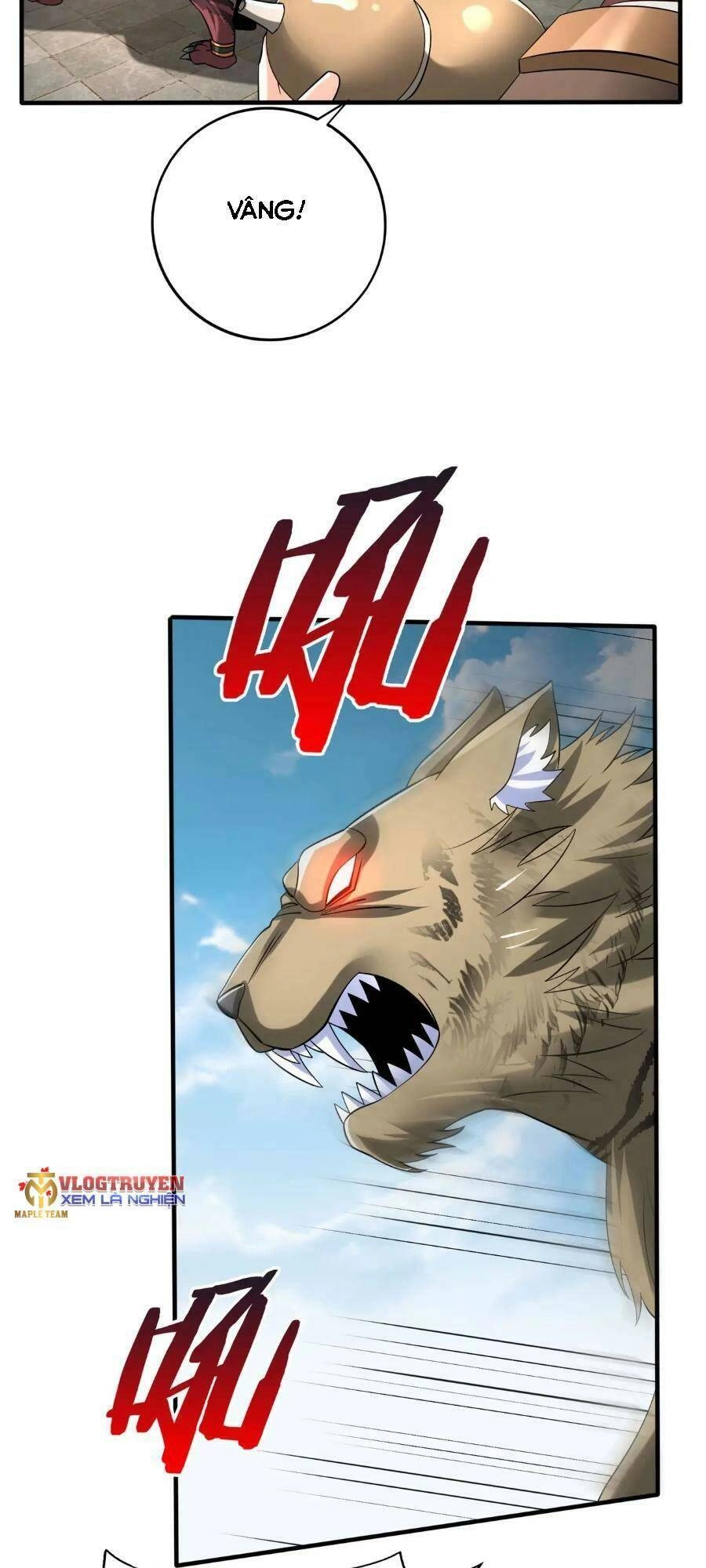 Đại Tần: Ta Con Trai Tần Thủy Hoàng Giết Địch Thăng Cấp Thành Thần Chapter 58 - 5