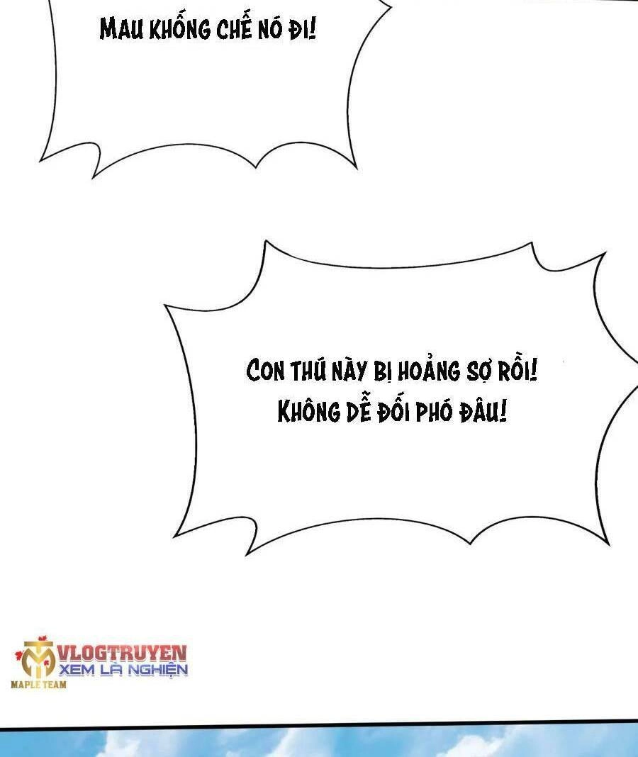 Đại Tần: Ta Con Trai Tần Thủy Hoàng Giết Địch Thăng Cấp Thành Thần Chapter 58 - 8