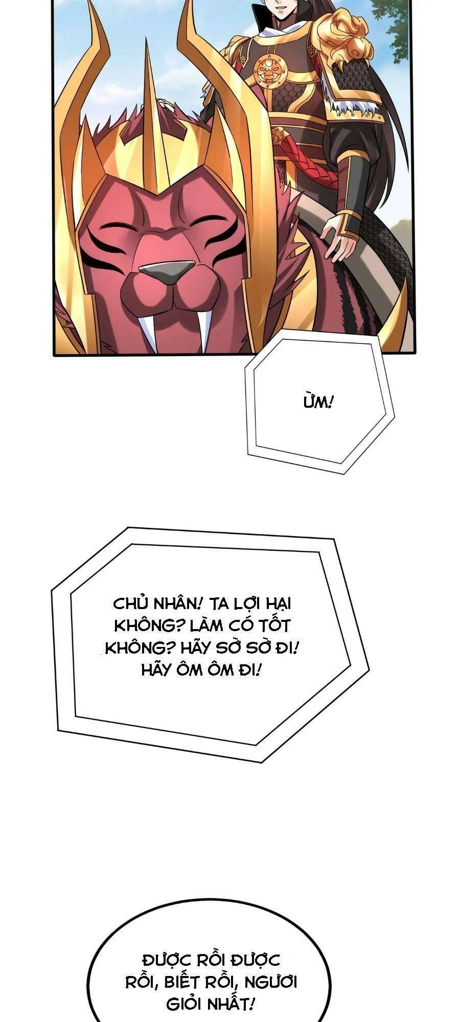 Đại Tần: Ta Con Trai Tần Thủy Hoàng Giết Địch Thăng Cấp Thành Thần Chapter 58 - 16