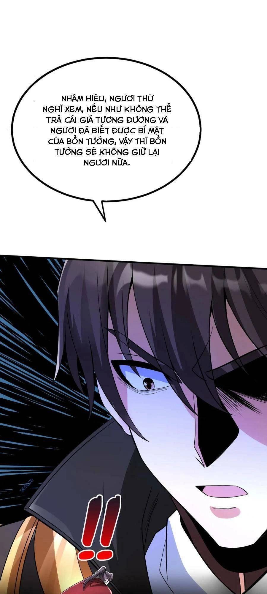 Đại Tần: Ta Con Trai Tần Thủy Hoàng Giết Địch Thăng Cấp Thành Thần Chapter 58 - 33