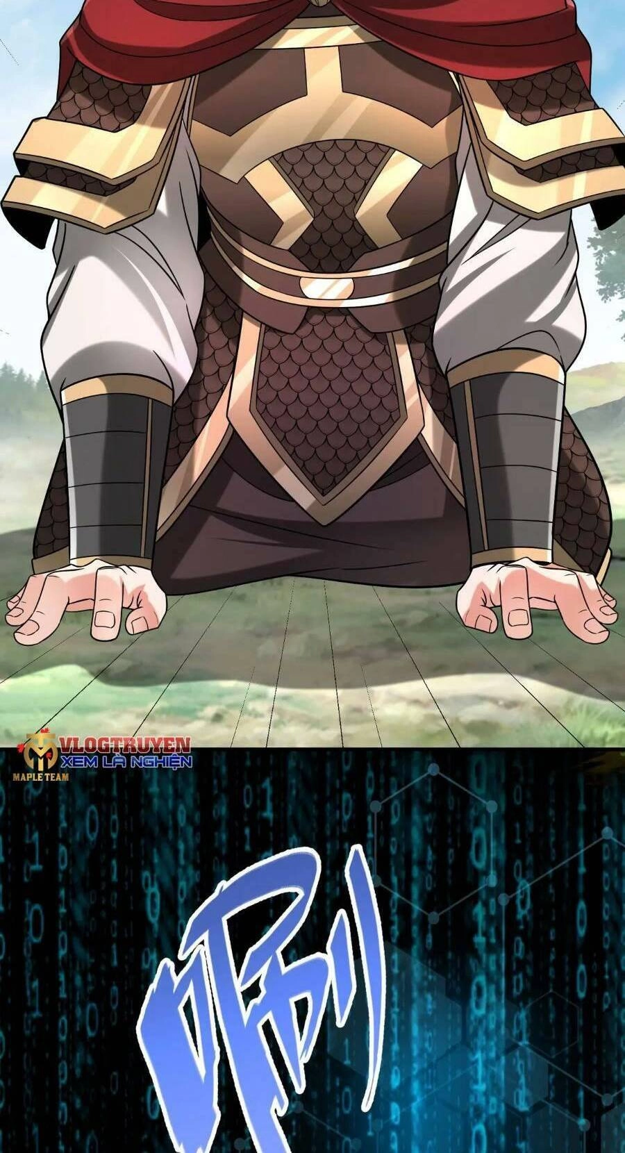 Đại Tần: Ta Con Trai Tần Thủy Hoàng Giết Địch Thăng Cấp Thành Thần Chapter 58 - 37