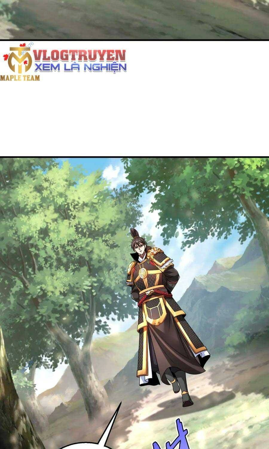 Đại Tần: Ta Con Trai Tần Thủy Hoàng Giết Địch Thăng Cấp Thành Thần Chapter 59 - 5