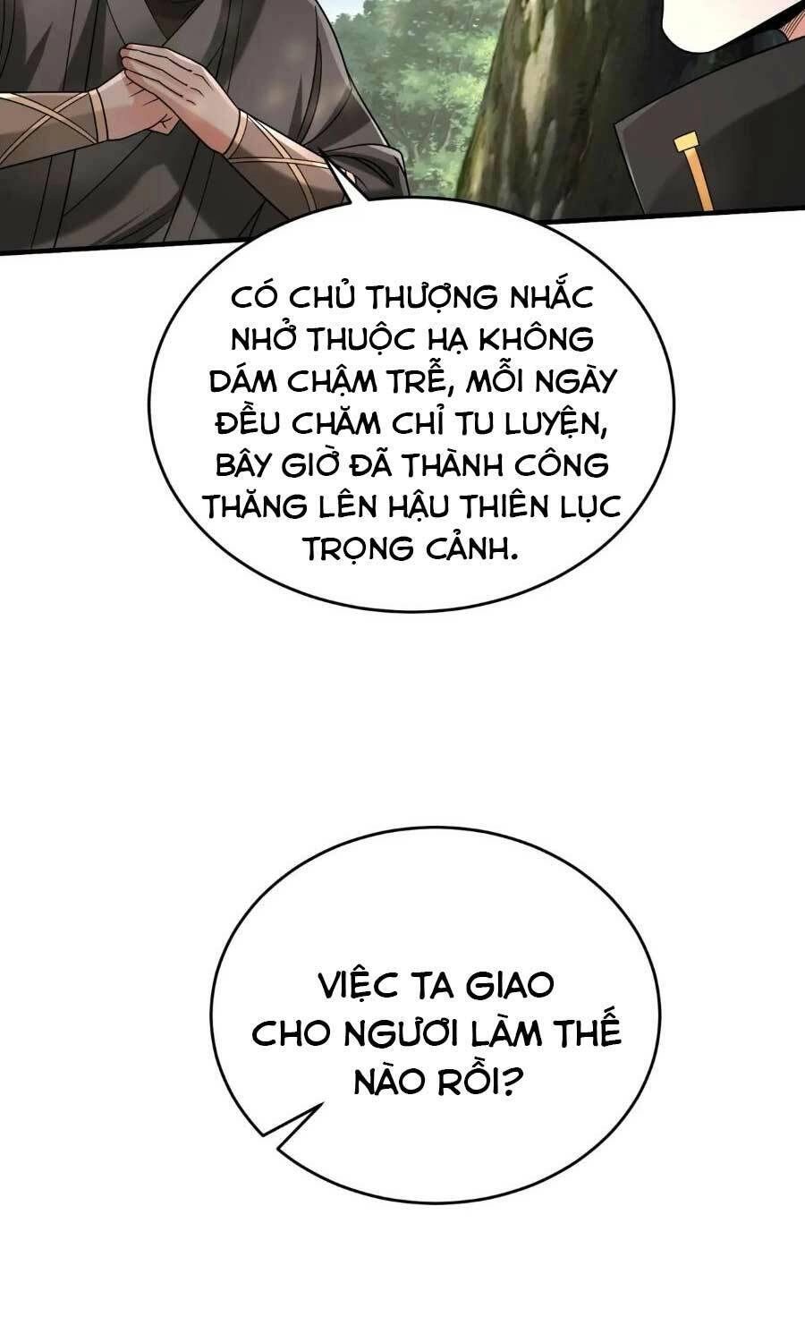 Đại Tần: Ta Con Trai Tần Thủy Hoàng Giết Địch Thăng Cấp Thành Thần Chapter 59 - 8