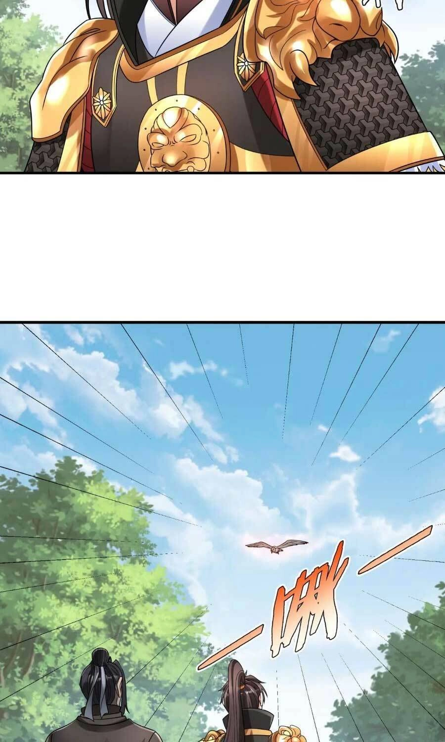 Đại Tần: Ta Con Trai Tần Thủy Hoàng Giết Địch Thăng Cấp Thành Thần Chapter 59 - 12