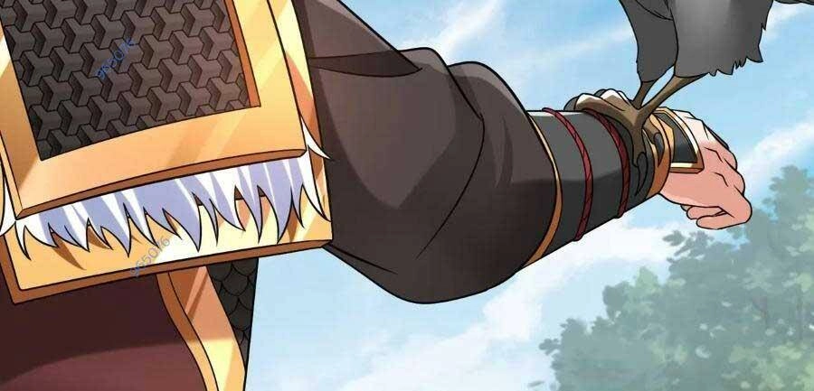 Đại Tần: Ta Con Trai Tần Thủy Hoàng Giết Địch Thăng Cấp Thành Thần Chapter 59 - 19