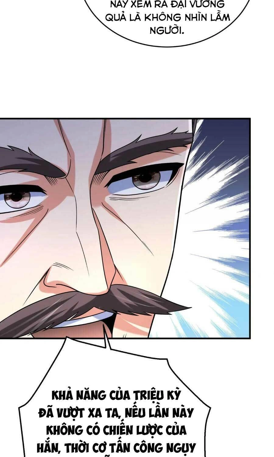 Đại Tần: Ta Con Trai Tần Thủy Hoàng Giết Địch Thăng Cấp Thành Thần Chapter 59 - 24