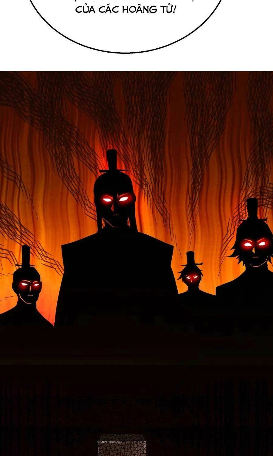 Đại Tần: Ta Con Trai Tần Thủy Hoàng Giết Địch Thăng Cấp Thành Thần Chapter 59 - 28