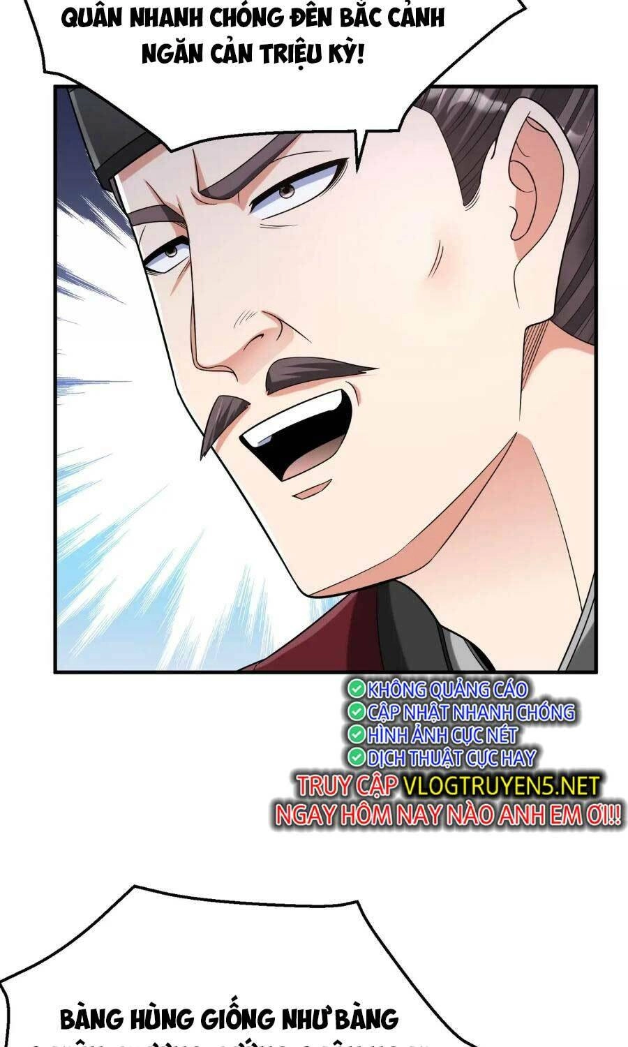 Đại Tần: Ta Con Trai Tần Thủy Hoàng Giết Địch Thăng Cấp Thành Thần Chapter 59 - 36