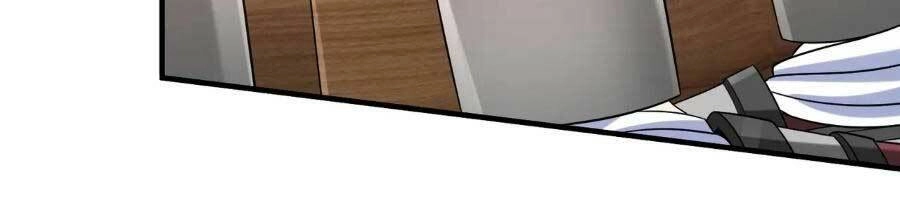 Đại Tần: Ta Con Trai Tần Thủy Hoàng Giết Địch Thăng Cấp Thành Thần Chapter 59 - 38