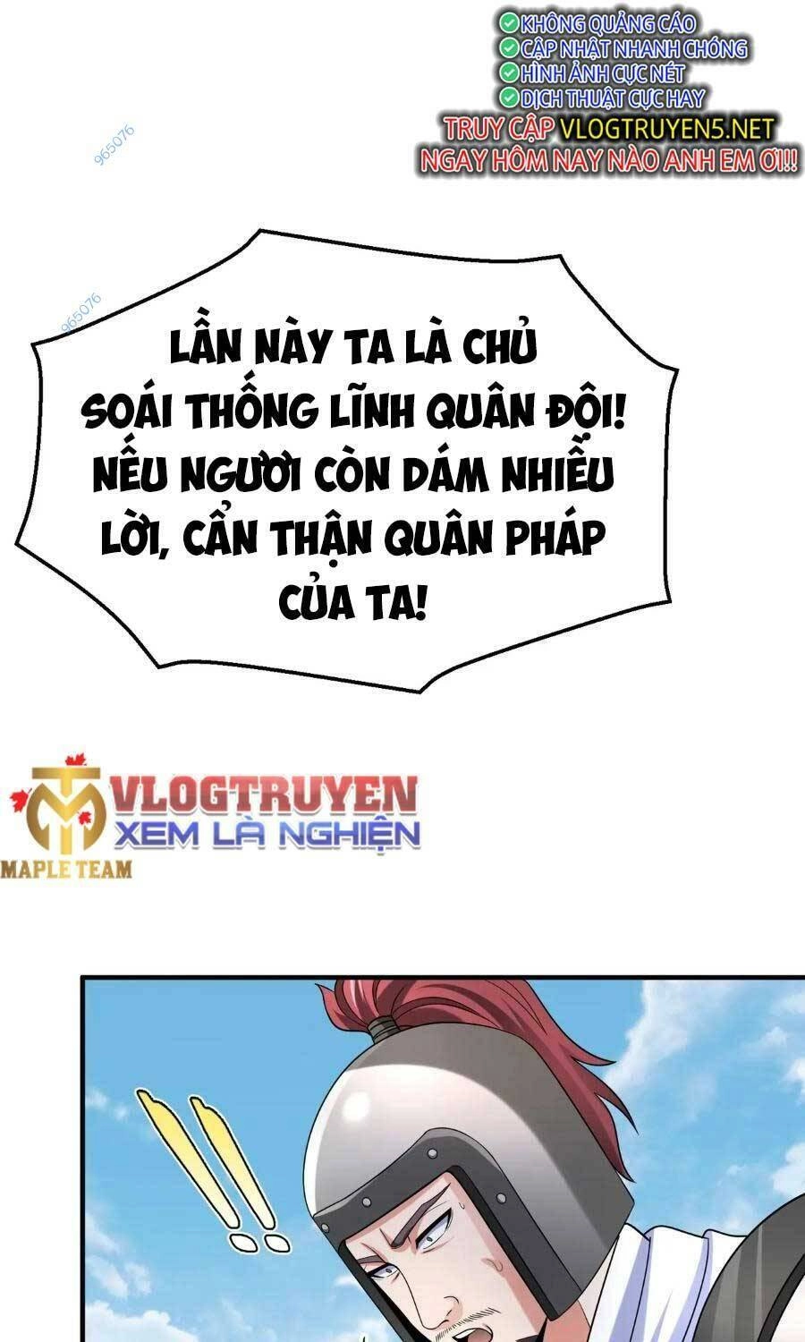 Đại Tần: Ta Con Trai Tần Thủy Hoàng Giết Địch Thăng Cấp Thành Thần Chapter 59 - 45