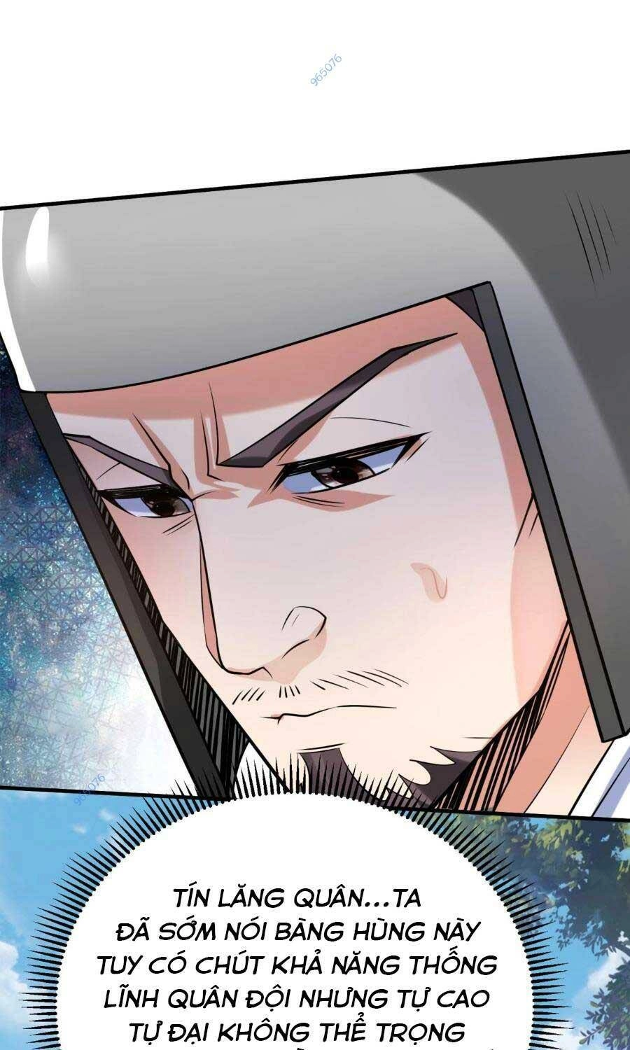 Đại Tần: Ta Con Trai Tần Thủy Hoàng Giết Địch Thăng Cấp Thành Thần Chapter 60 - 1