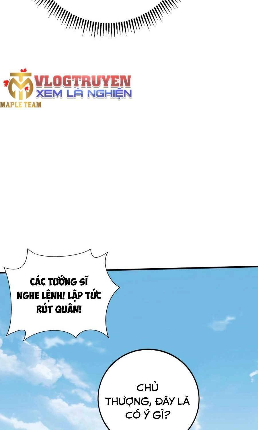 Đại Tần: Ta Con Trai Tần Thủy Hoàng Giết Địch Thăng Cấp Thành Thần Chapter 60 - 10