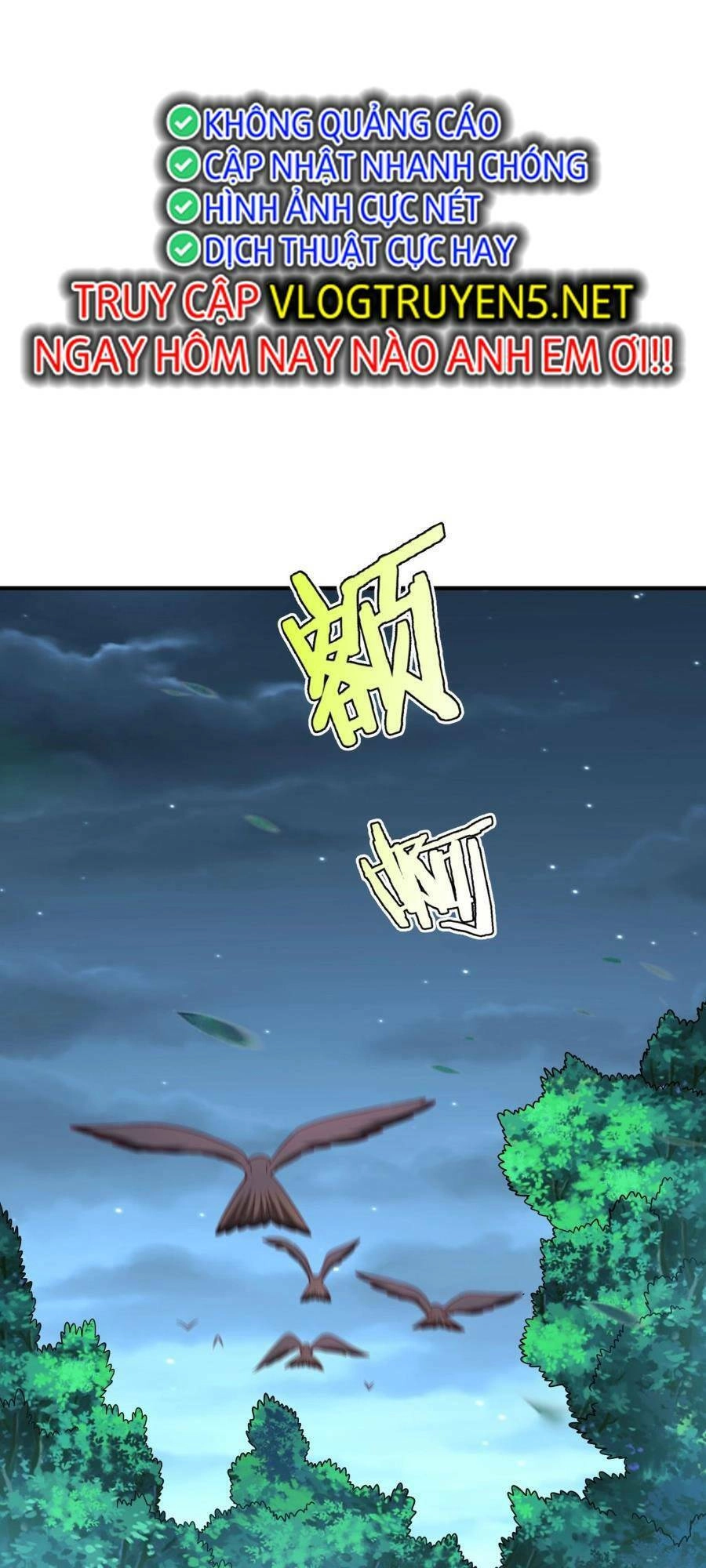 Đại Tần: Ta Con Trai Tần Thủy Hoàng Giết Địch Thăng Cấp Thành Thần Chapter 61 - 20