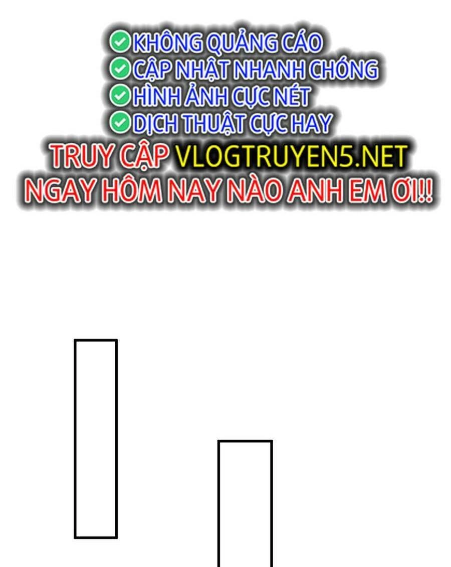 Đại Tần: Ta Con Trai Tần Thủy Hoàng Giết Địch Thăng Cấp Thành Thần Chapter 61 - 42