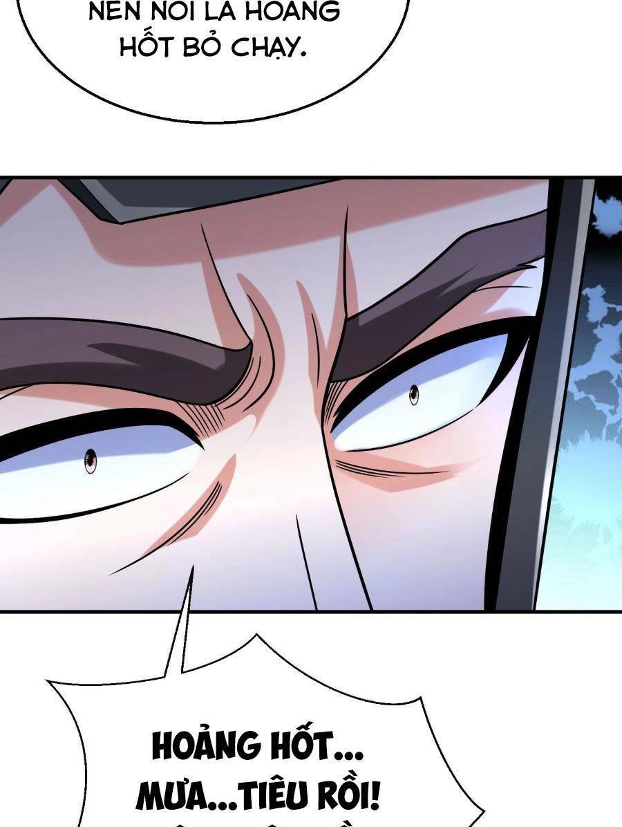 Đại Tần: Ta Con Trai Tần Thủy Hoàng Giết Địch Thăng Cấp Thành Thần Chapter 61 - 47